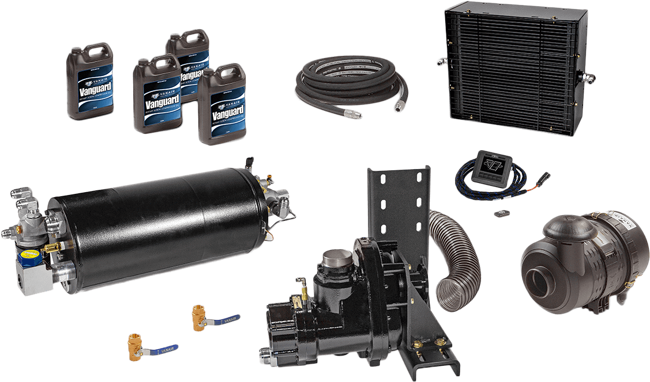 PTOShaftDriven_60_200CFM_Kit.png