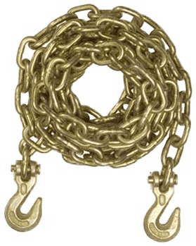 imageContent.png