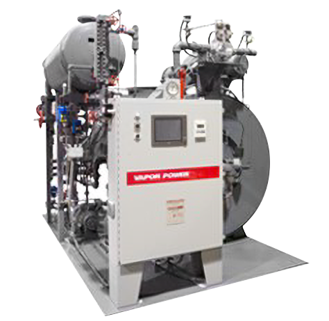 Circulatic® Watertube Steam Generators.png