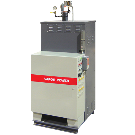 Electric Steam Boilers.png