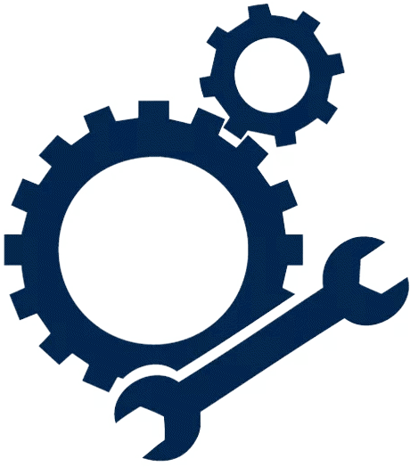 pmt-hps-terminals-provers-spares-and-accessories.png