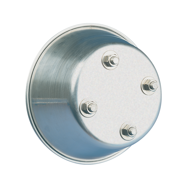 Emerson Varec Mushroom Vent, 7000 Series