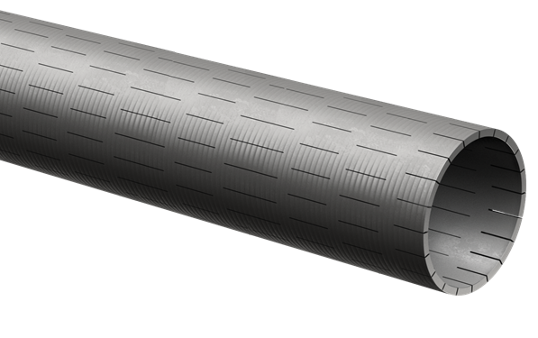 proSEAM-no-cutout-2.png
