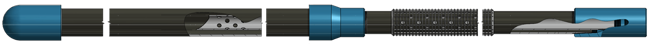 002.PNG