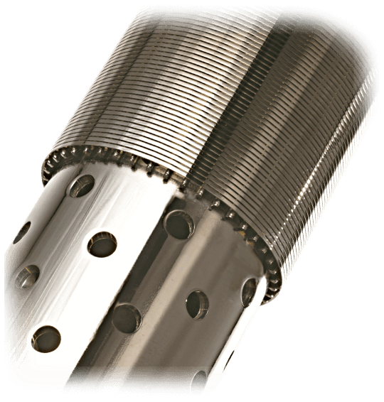 Variperm-Sand-Control-Wire-Wrap-Screen.png