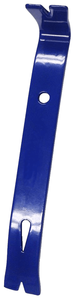 46104 444 web 2016 lrg.png