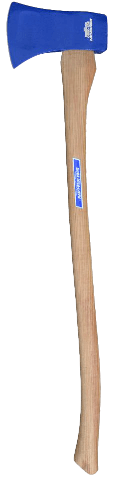 30101  ZSB3.5 Axe lrg.png
