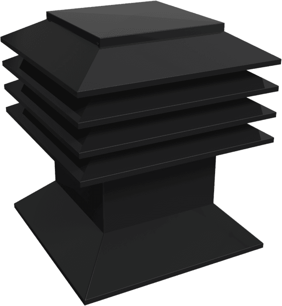 101-12-large.png