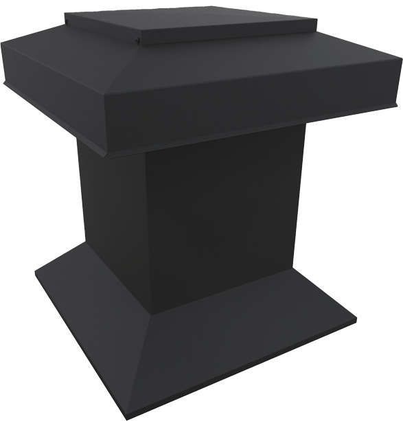 102_12-24-N.png