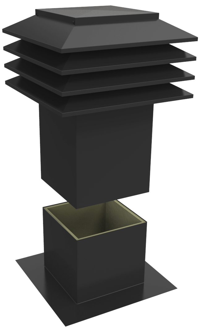 VMAX-201-12-MB-EXPLODED-BLACK-ver-8-FINAL.png