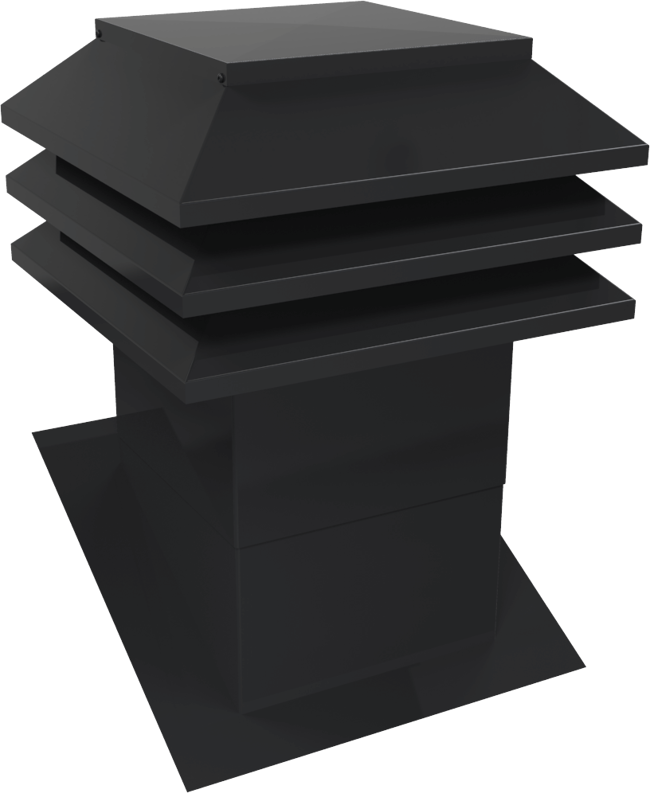 VMAX-303-12-BLACK-ver-8-FINAL.png