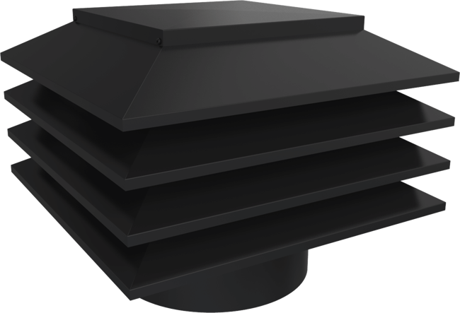 VMAX-401-12-BLACK-ver-8-FINAL.png