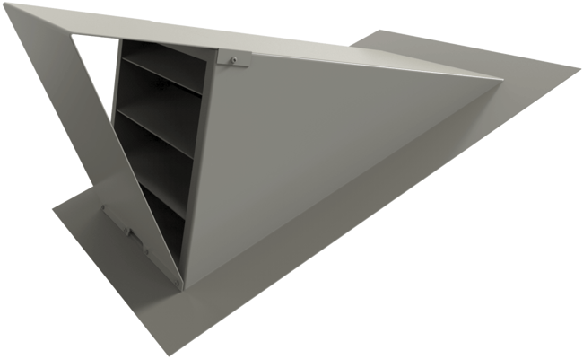 VMAX-AT1-DF-grey.png