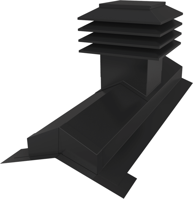 VMAX-301-12-CATHEDRAL-BLACK-ver-8-FINAL.png