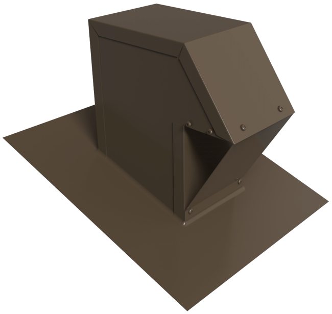 VMAX-CT-4.png