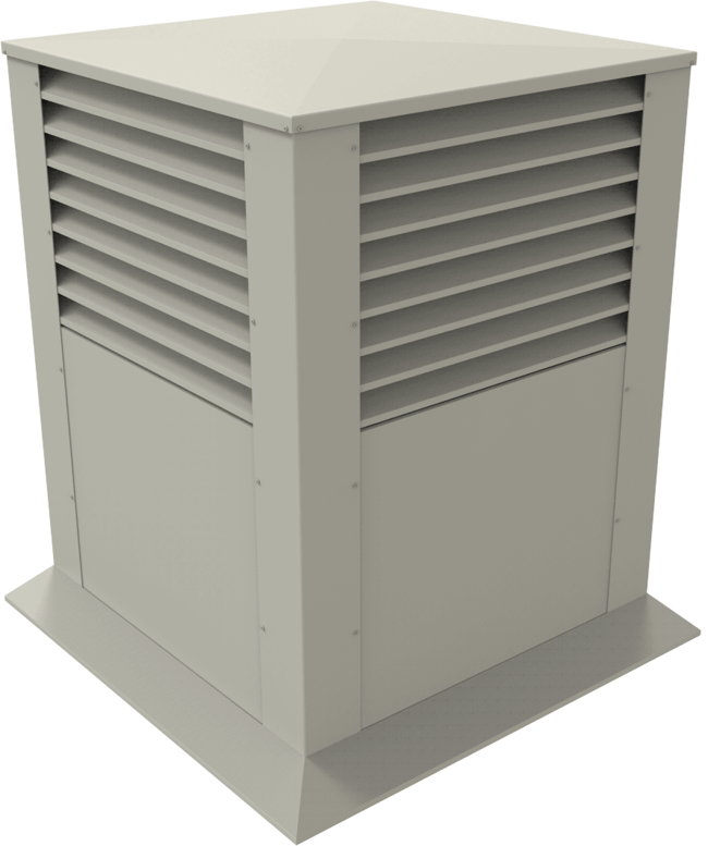 VMAX-CC-Grey.png