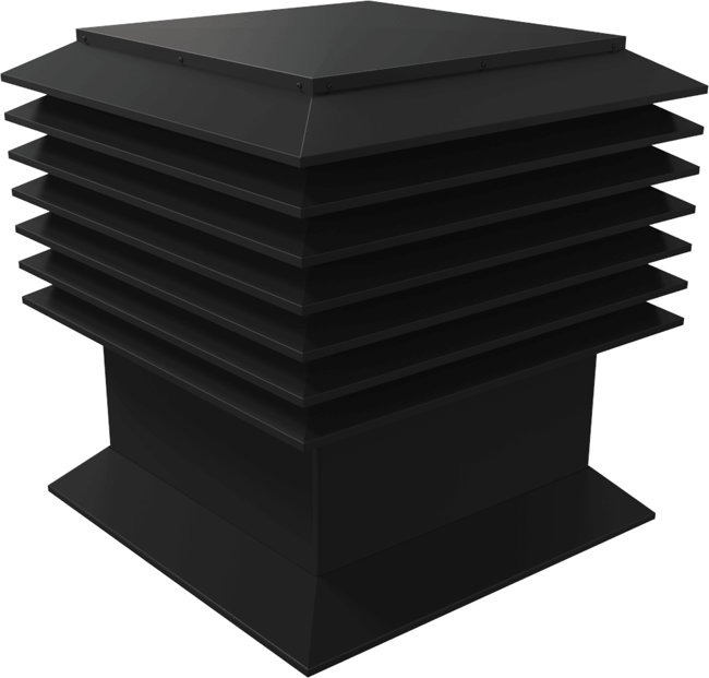 VMAX-C-Black.png