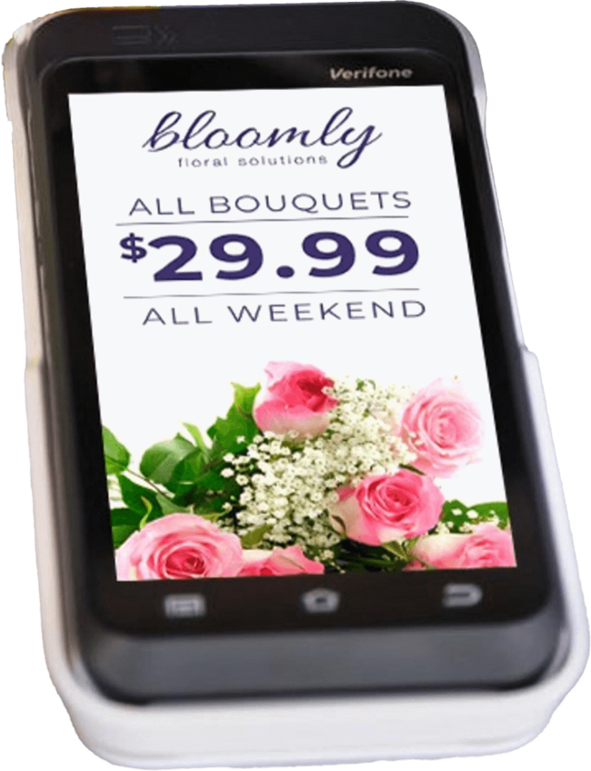 t650m_bloomly-image-2560x2560.png