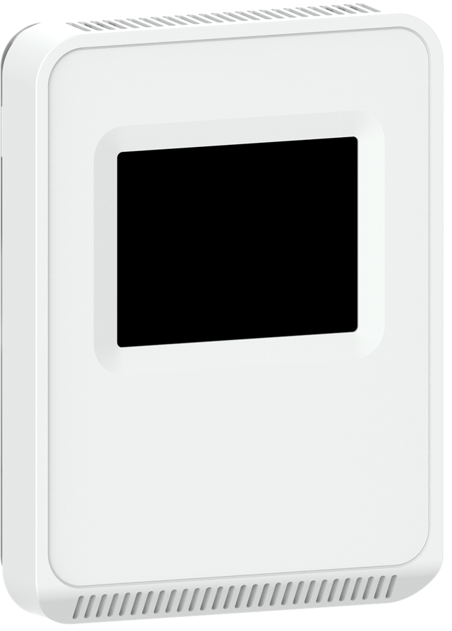 (A) LSA Veris Touchscreen.png