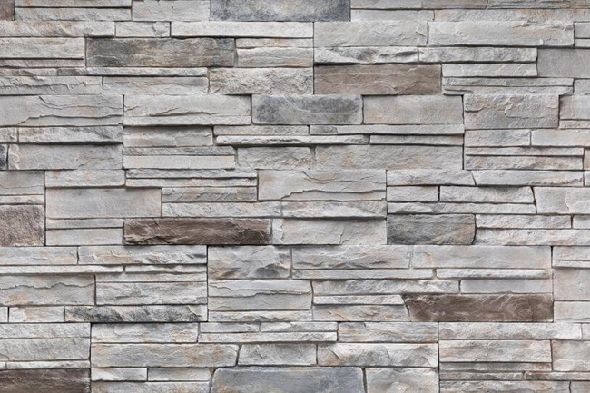 VersettaStone_Ledgestone_MissionPoint_ICP_0045.jpg