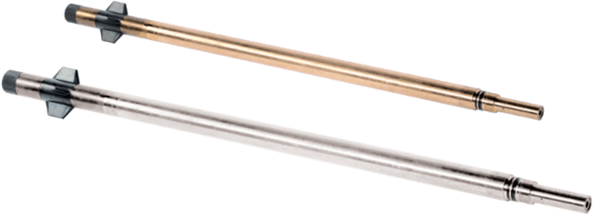 solutions_GammaModule_700x575.png