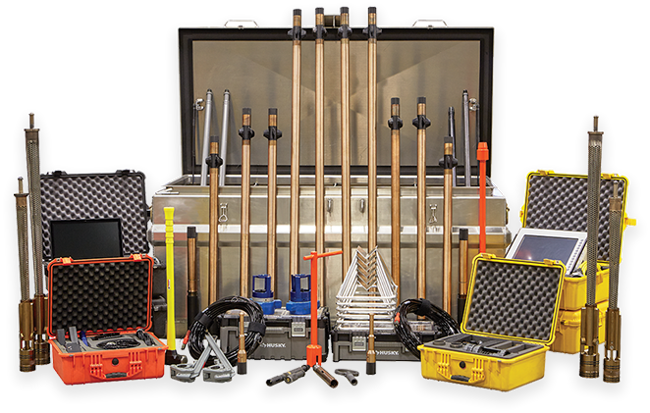 solutions_MWD-string_700x575.png
