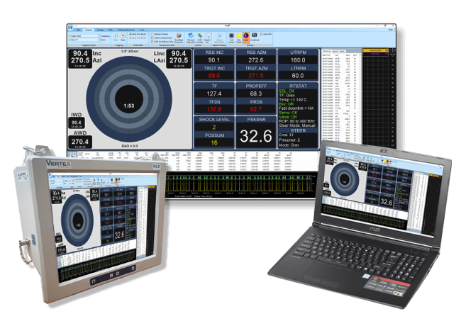 Products_BabelFish_Integ2_700x575.png
