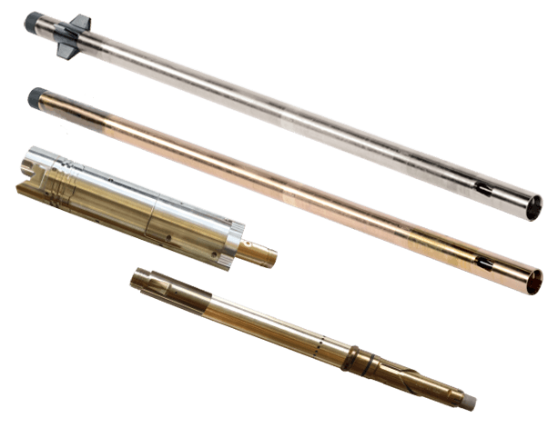 Products_MWDPulserValves_700x575.png