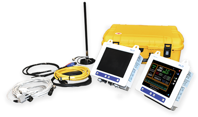 solutions_WINC-and-WINC-unmanned-kit.png