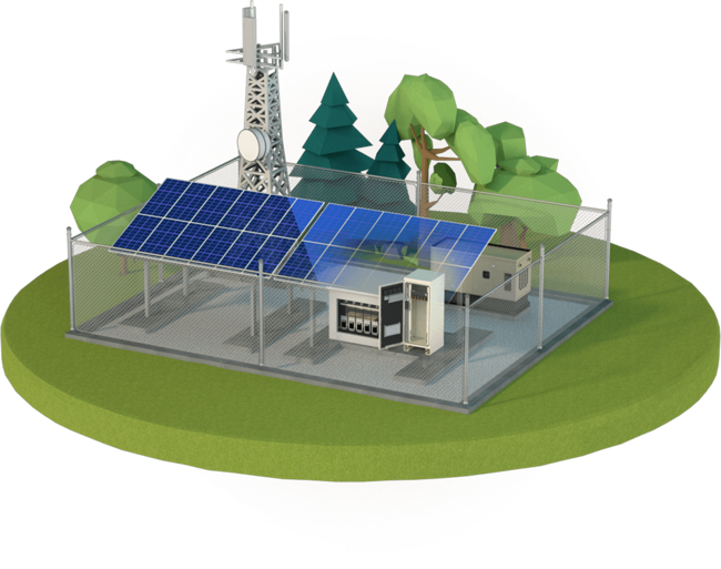 1265x1000_off-grid-solar-energy-telecom-site_278111_1.webp