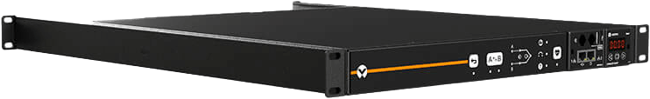 va4u2100_3-4_800x600_vertiv-geist-rts-rpdu-web-optimized_342547.png