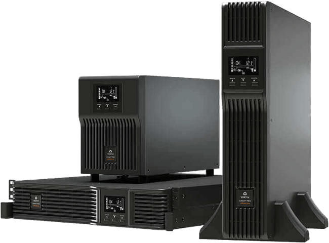 psi5-1500mt-2200rt-family-view_800x600_liebert-psi5-lithium-ion-ups_web-optimized_311110.png