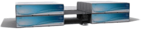 img-GS200-product-300x129.png