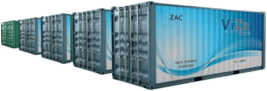 img-ZAC-product-300x95.png