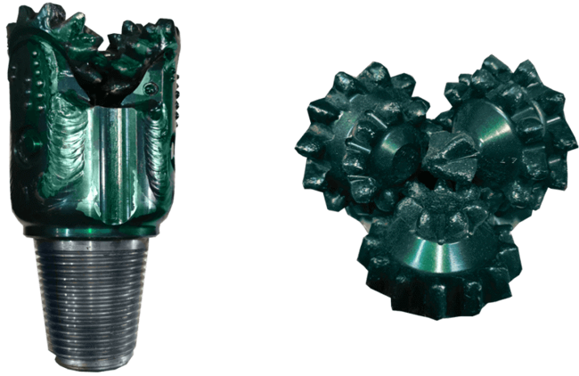 bit-sealed-both-1024x512.png