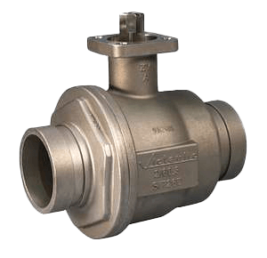 Series-726D-1.png
