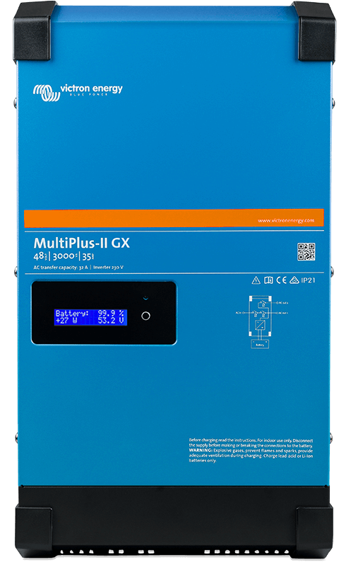 MultiPlus-II GX_nw.png