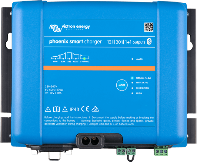 Phoenix Smart IP43 Charger_old.png