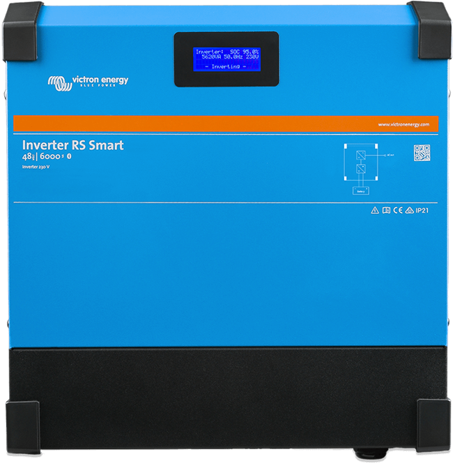 Inverter RS 48V-6000VA Smart (frontal).png