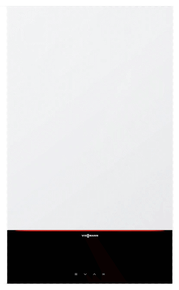 Screenshot 2022-08-16 144047.png