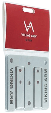 b542bcc143b3de1bc22a729e7f16e8f6 (1).png