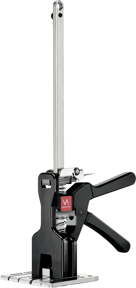 Viking-Arm-Black-Oryx-Tools-front-right-default_1100x (1).png