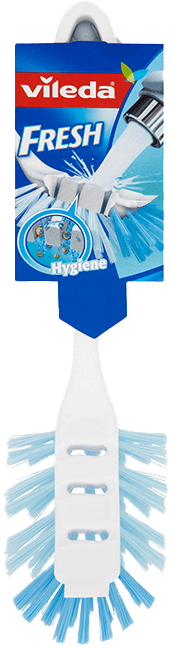UK-ATF-50-DISHBRUSH-141823-1-VC-Prod-Sell-Slot.png