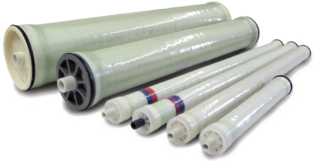 RO Membranes.png