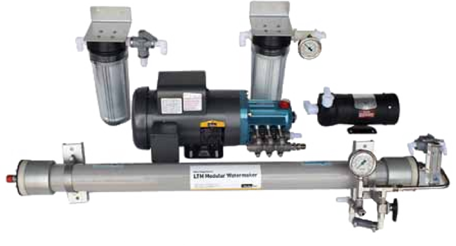 Racor Village Marine LTM-500.png