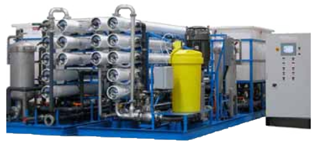 Parker K Series Watermaker for Tap or Well Water.png
