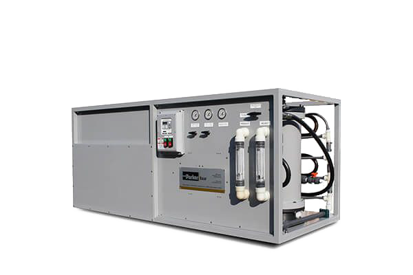Commercial-Watermakers-Master-2.png