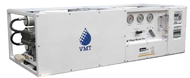 PW 400-2000.png