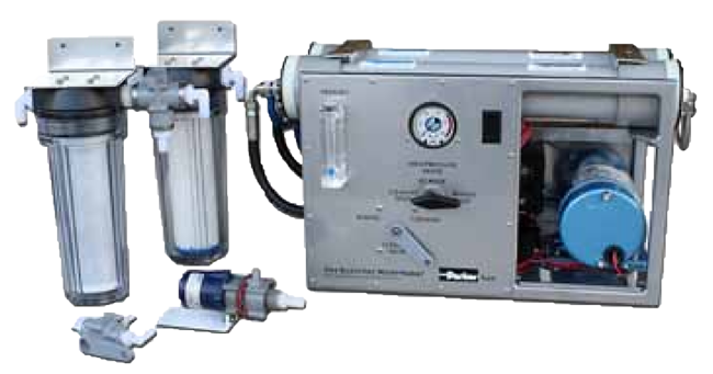 racor offshore marine.png
