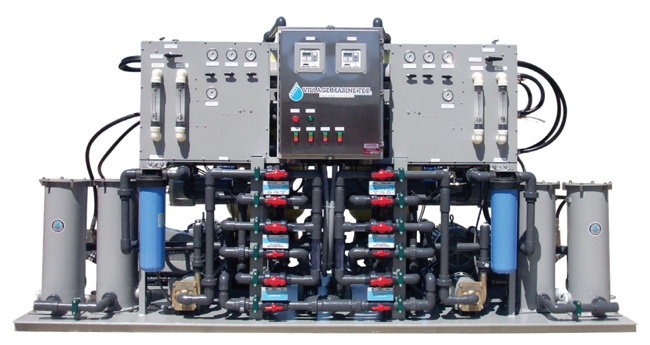 SW-32.png